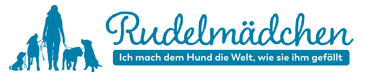 Rudelmädchen
